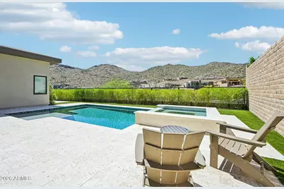 14554 N Valencia Drive, Fountain Hills, AZ 85268 - Photo 51