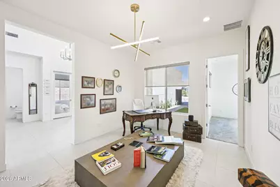 14554 N Valencia Drive, Fountain Hills, AZ 85268 - Photo 25