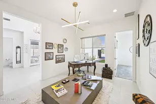 14554 N Valencia Dr, Fountain Hills, AZ 85268 - Photo 25