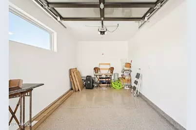 14554 N Valencia Drive, Fountain Hills, AZ 85268 - Photo 45