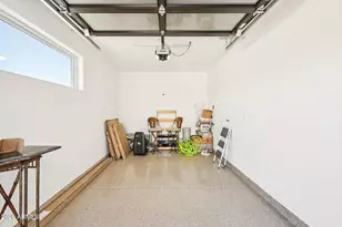 14554 N Valencia Dr, Fountain Hills, AZ 85268 - Photo 45