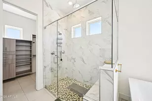 14554 N Valencia Dr, Fountain Hills, AZ 85268 - Photo 41