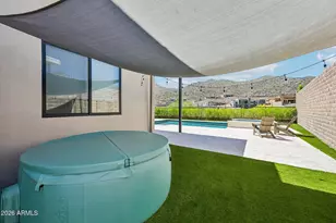 14554 N Valencia Dr, Fountain Hills, AZ 85268 - Photo 57