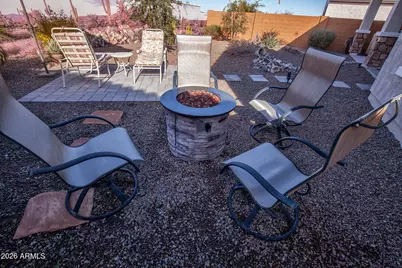 26186 W Kristal Way, Buckeye, AZ 85396 - Photo 81