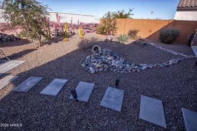26186 W Kristal Way, Buckeye, AZ 85396 - Photo 83