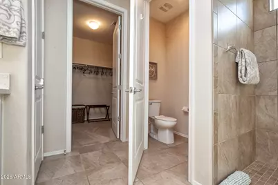 26186 W Kristal Way, Buckeye, AZ 85396 - Photo 49