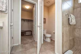 26186 W Kristal Way, Buckeye, AZ 85396 - Photo 49