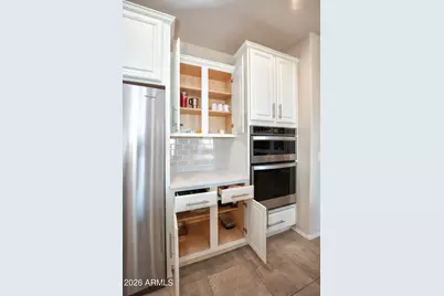 26186 W Kristal Way, Buckeye, AZ 85396 - Photo 33