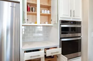 26186 W Kristal Way, Buckeye, AZ 85396 - Photo 33