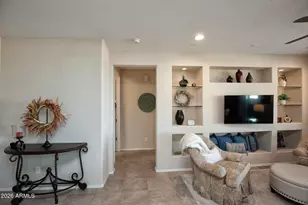 26186 W Kristal Way, Buckeye, AZ 85396 - Photo 15