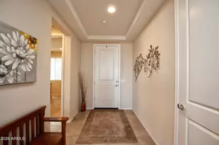 26186 W Kristal Way, Buckeye, AZ 85396 - Photo 9