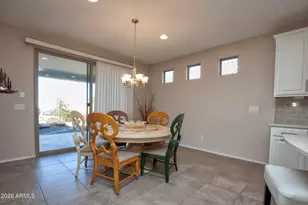 26186 W Kristal Way, Buckeye, AZ 85396 - Photo 35