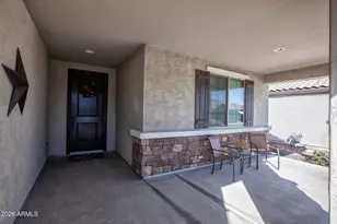 26186 W Kristal Way, Buckeye, AZ 85396 - Photo 7