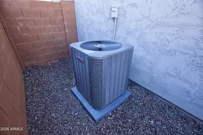 26186 W Kristal Way, Buckeye, AZ 85396 - Photo 85