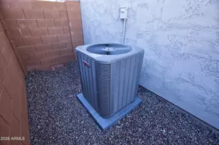 26186 W Kristal Way, Buckeye, AZ 85396 - Photo 85