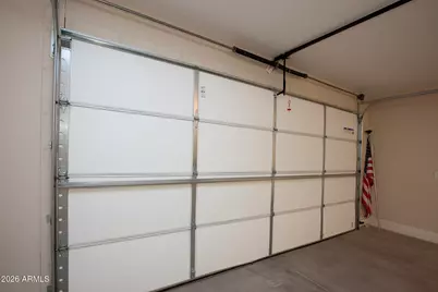 26186 W Kristal Way, Buckeye, AZ 85396 - Photo 65