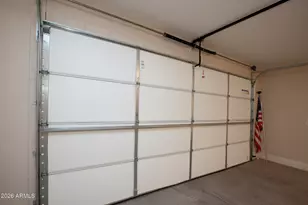 26186 W Kristal Way, Buckeye, AZ 85396 - Photo 65