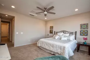 26186 W Kristal Way, Buckeye, AZ 85396 - Photo 43