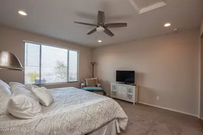 26186 W Kristal Way, Buckeye, AZ 85396 - Photo 41