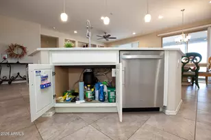 26186 W Kristal Way, Buckeye, AZ 85396 - Photo 31