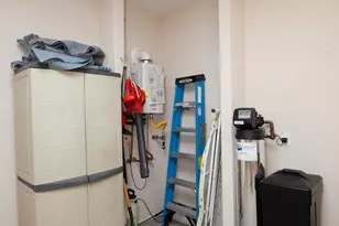 26186 W Kristal Way, Buckeye, AZ 85396 - Photo 69