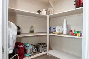 26186 W Kristal Way, Buckeye, AZ 85396 - Photo 27