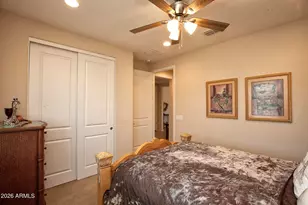 26186 W Kristal Way, Buckeye, AZ 85396 - Photo 57