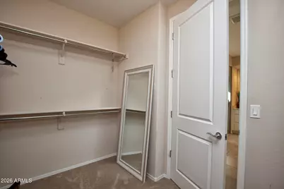 26186 W Kristal Way, Buckeye, AZ 85396 - Photo 53