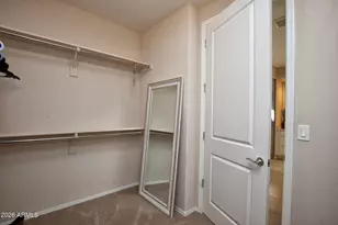 26186 W Kristal Way, Buckeye, AZ 85396 - Photo 53