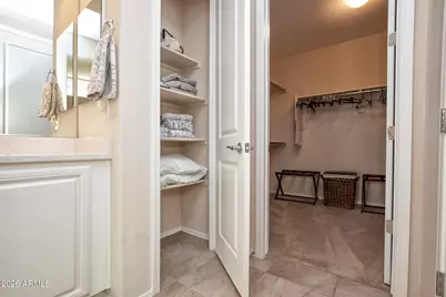 26186 W Kristal Way, Buckeye, AZ 85396 - Photo 51