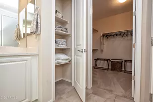 26186 W Kristal Way, Buckeye, AZ 85396 - Photo 51