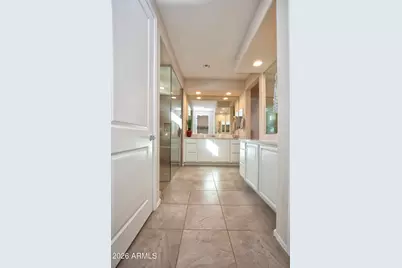 26186 W Kristal Way, Buckeye, AZ 85396 - Photo 39