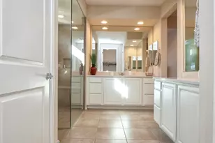 26186 W Kristal Way, Buckeye, AZ 85396 - Photo 39