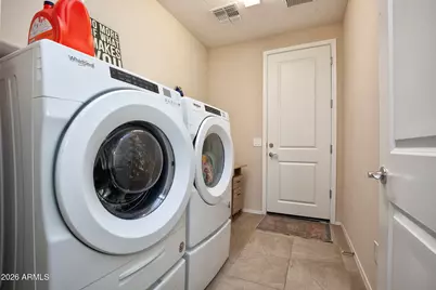 26186 W Kristal Way, Buckeye, AZ 85396 - Photo 61