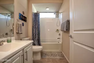 26186 W Kristal Way, Buckeye, AZ 85396 - Photo 59