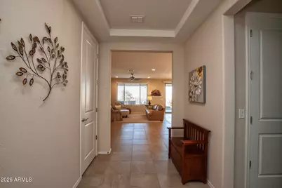 26186 W Kristal Way, Buckeye, AZ 85396 - Photo 11