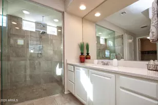 26186 W Kristal Way, Buckeye, AZ 85396 - Photo 45