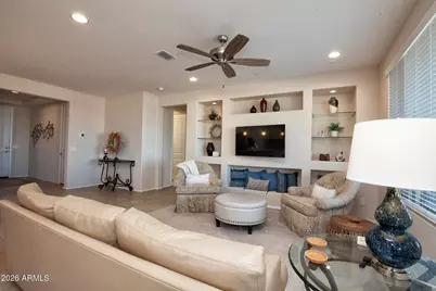 26186 W Kristal Way, Buckeye, AZ 85396 - Photo 13