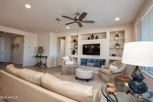 26186 W Kristal Way, Buckeye, AZ 85396 - Photo 13