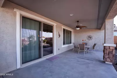26186 W Kristal Way, Buckeye, AZ 85396 - Photo 71