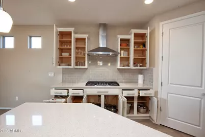 26186 W Kristal Way, Buckeye, AZ 85396 - Photo 29