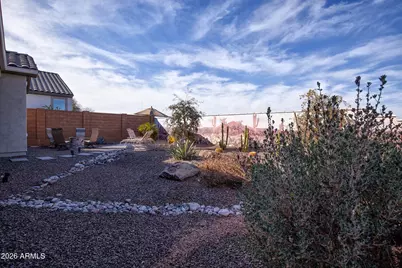 26186 W Kristal Way, Buckeye, AZ 85396 - Photo 75