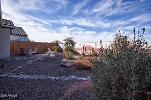 26186 W Kristal Way, Buckeye, AZ 85396 - Photo 75