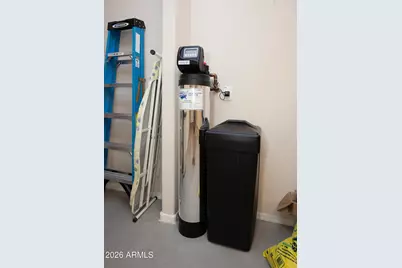 26186 W Kristal Way, Buckeye, AZ 85396 - Photo 67