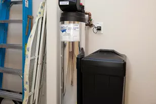 26186 W Kristal Way, Buckeye, AZ 85396 - Photo 67