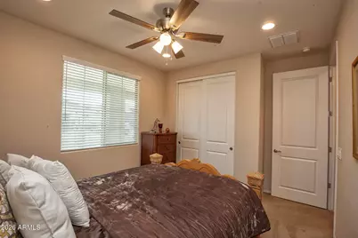 26186 W Kristal Way, Buckeye, AZ 85396 - Photo 55