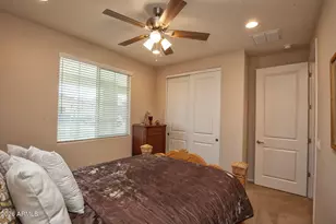 26186 W Kristal Way, Buckeye, AZ 85396 - Photo 55