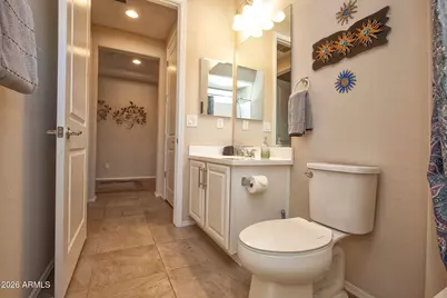 26186 W Kristal Way, Buckeye, AZ 85396 - Photo 47