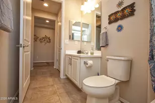 26186 W Kristal Way, Buckeye, AZ 85396 - Photo 47