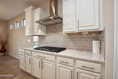 26186 W Kristal Way, Buckeye, AZ 85396 - Photo 23